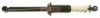 GABRIEL 51042 Shock Absorber